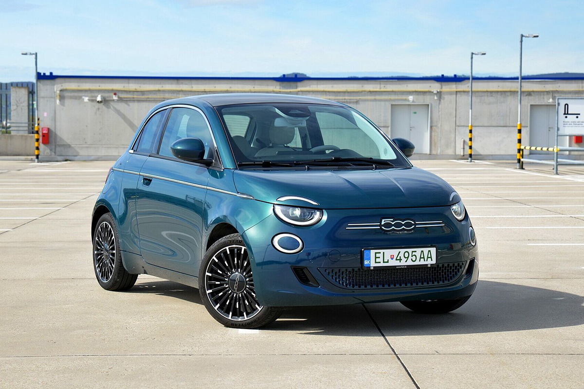 1_fiat_500