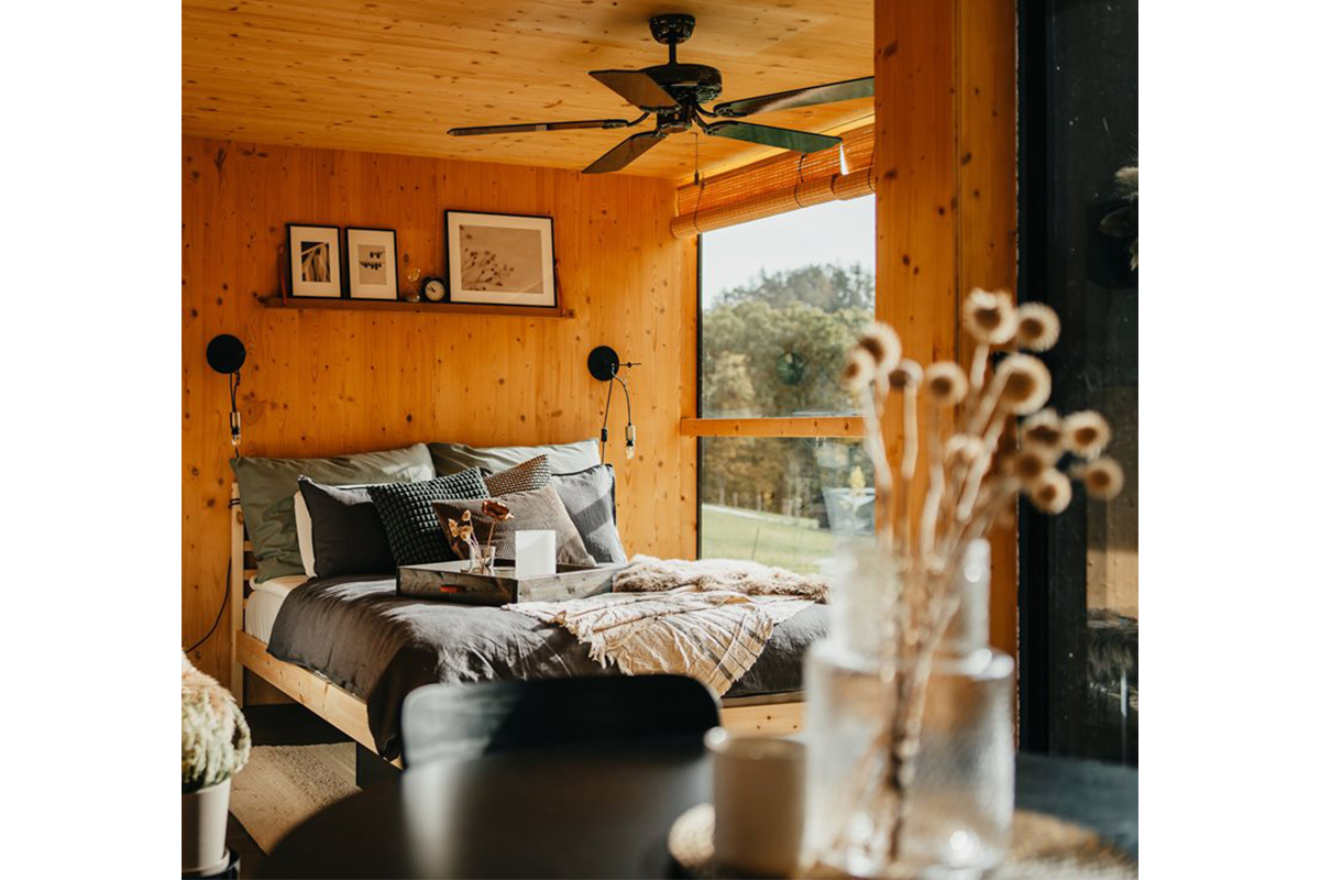 1_glamping_czt_25