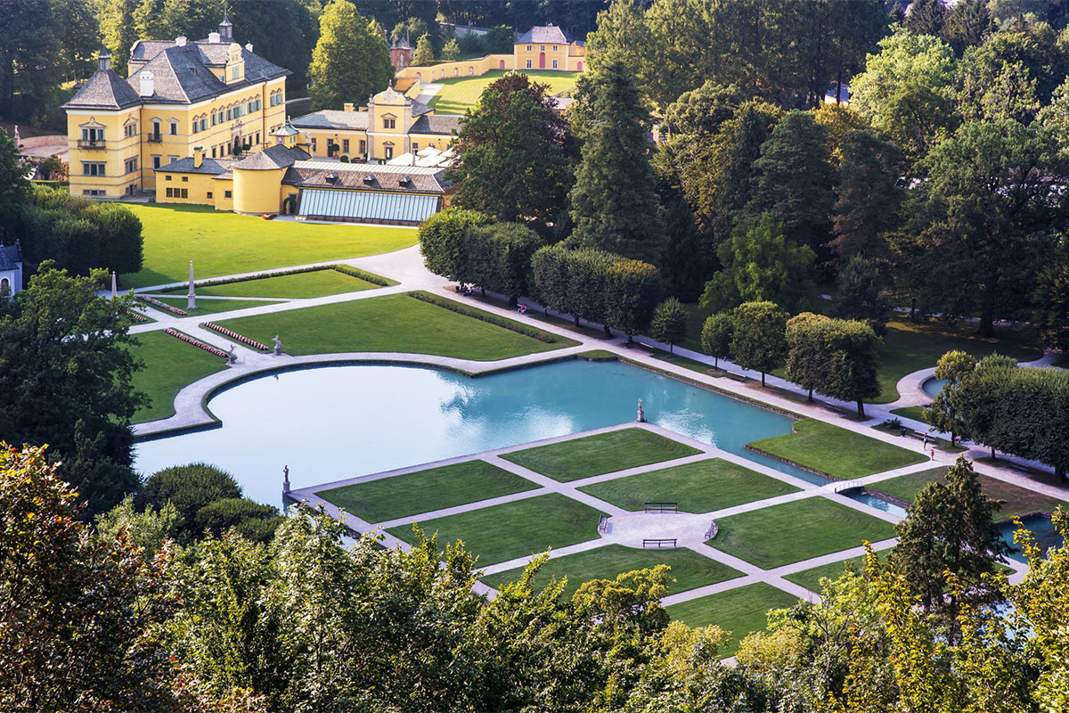 1_hellbrunn
