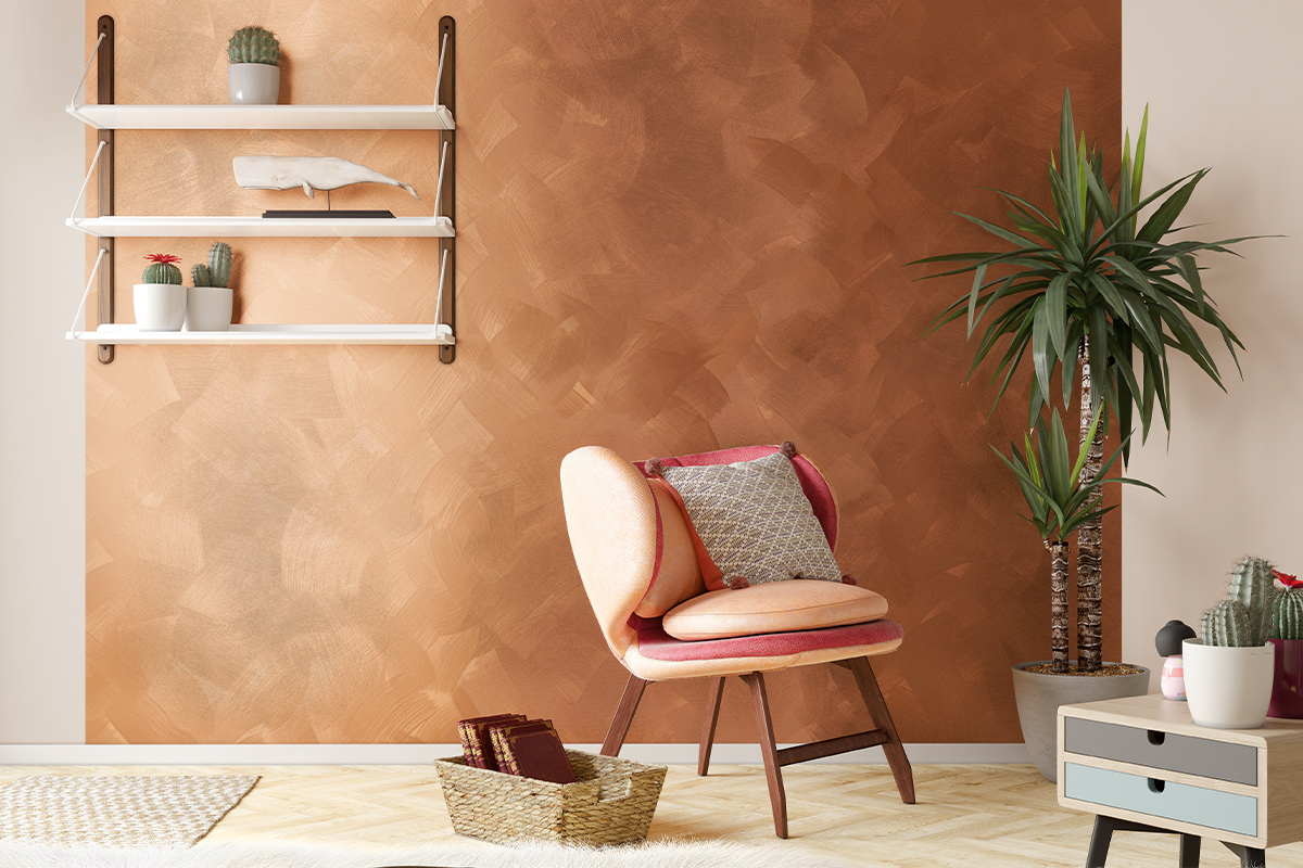 1_hornbach_425
