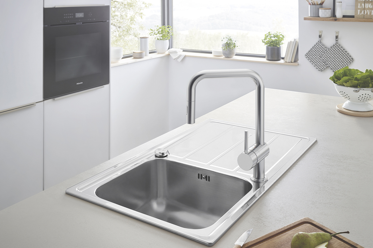 1_hornbach_kitchen25