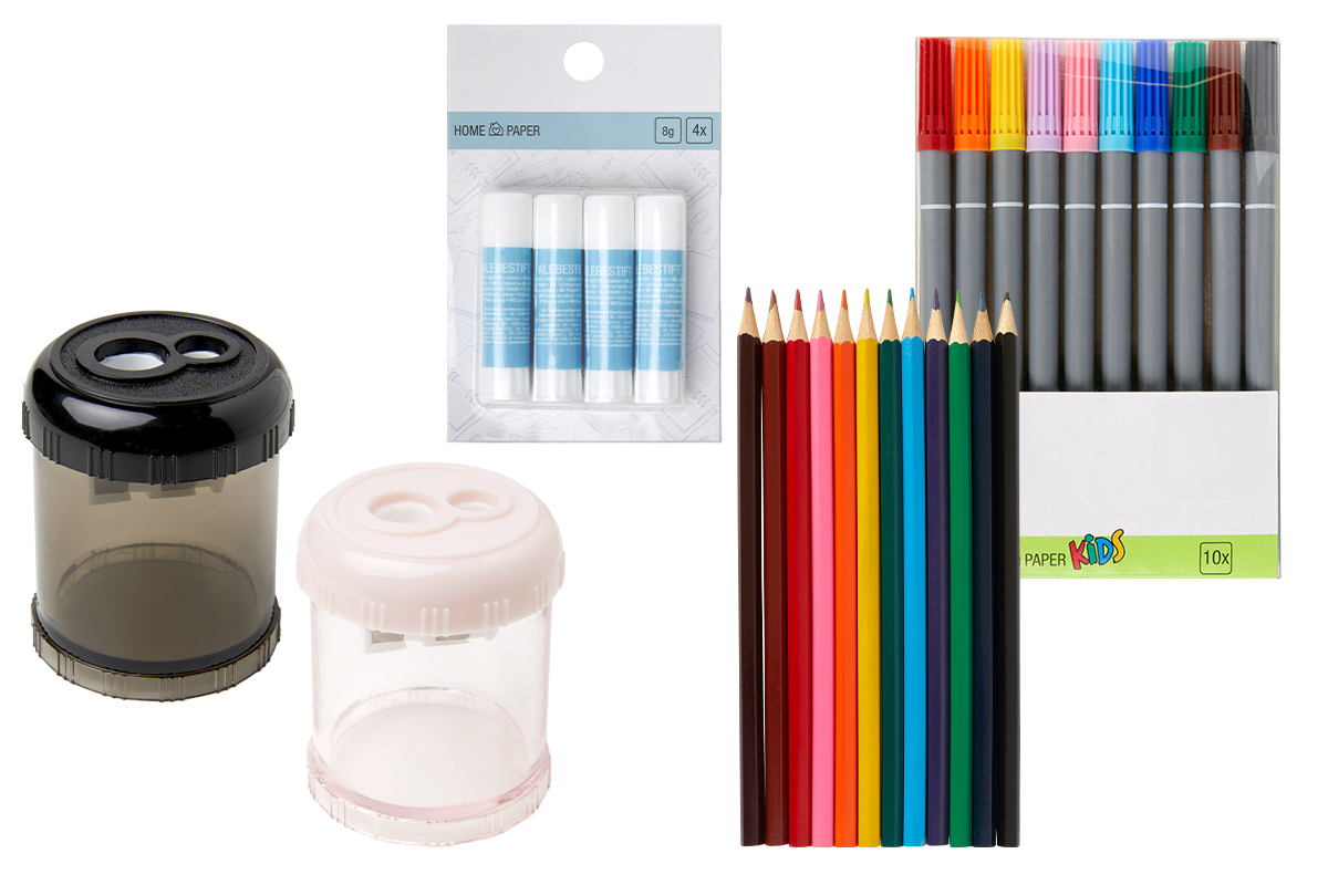 1_kik_010926
