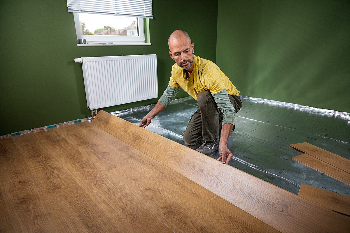 1_laminat_hornbach25