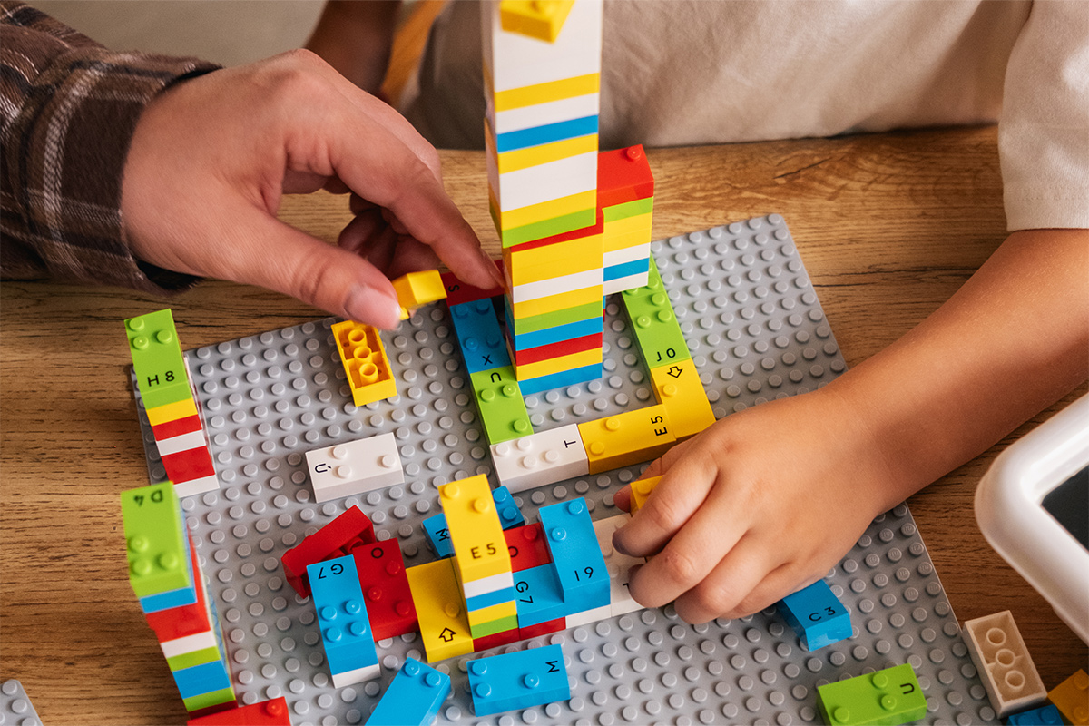 1_lego_braile