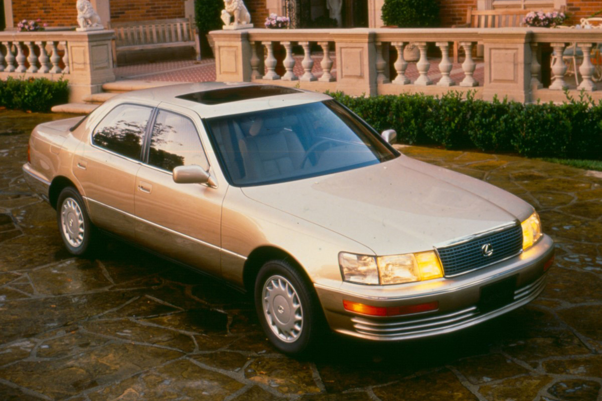 1_lexus-ls-400_1990