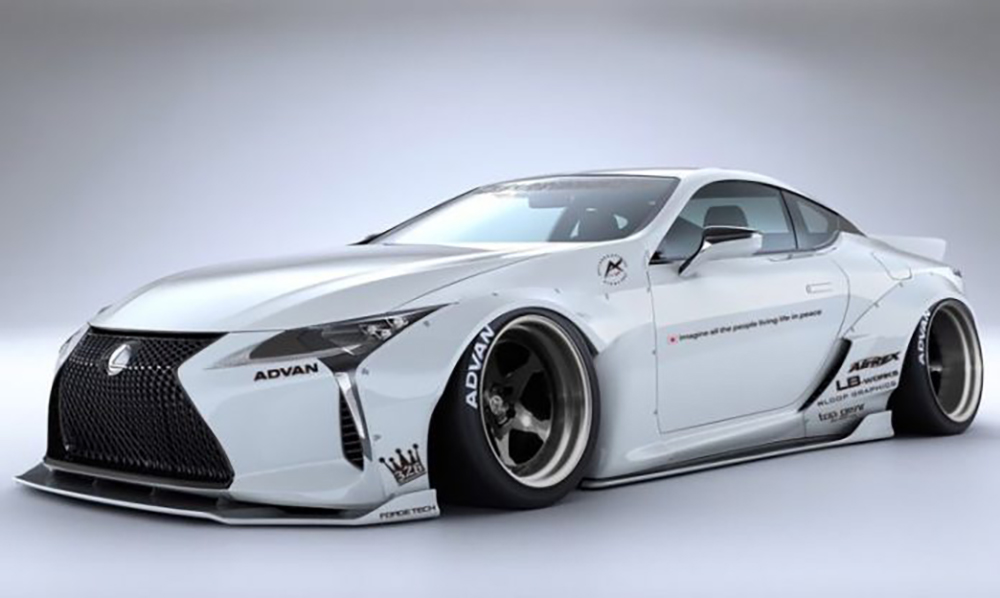 1_liberty_walk_lexus_lc