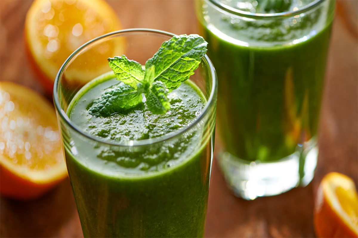 1_lidl_smoothie