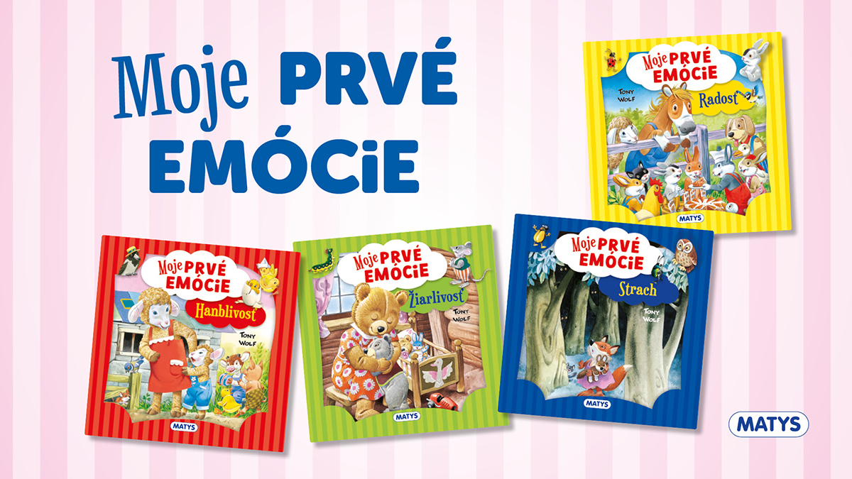1_matys_emocie