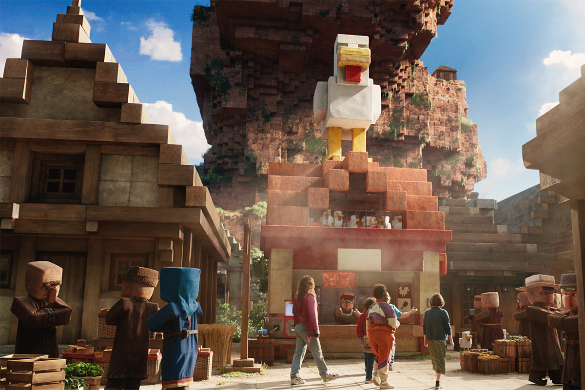 1_minecraft_25