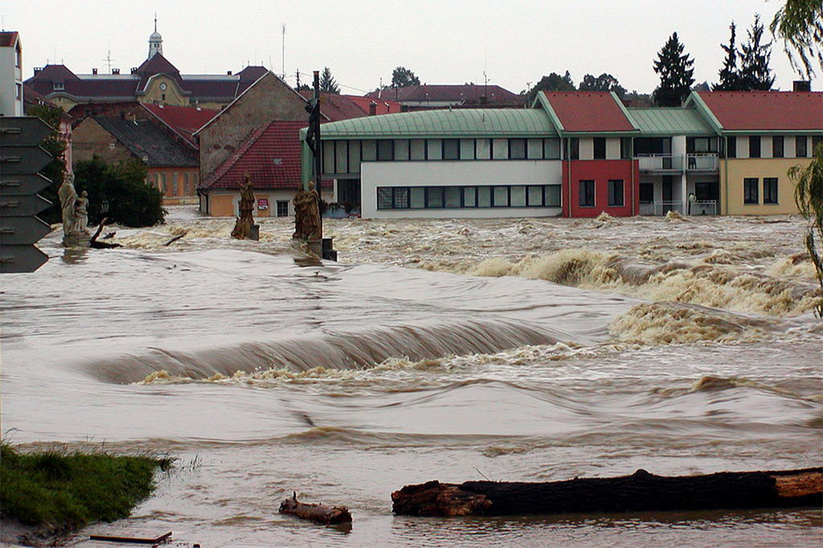 2_most_pisek