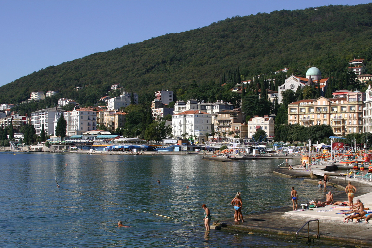 1_opatija_24
