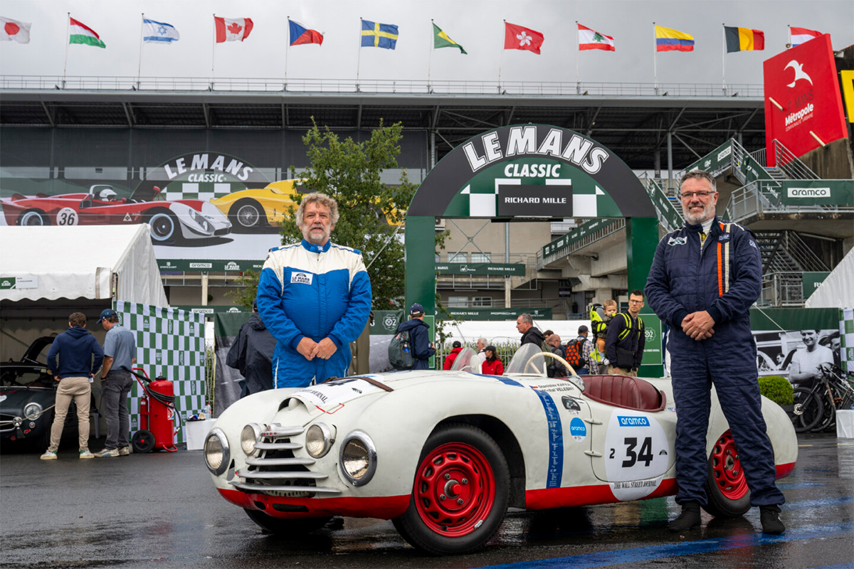 1_skoda_auto_sport_le_mans75