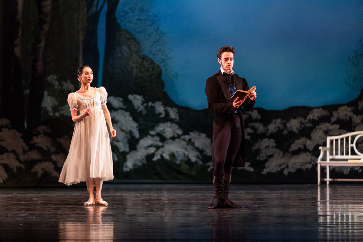 1_snd_onegin_2025