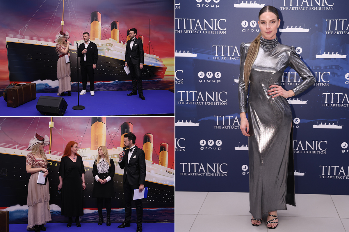 1_titanic_230225