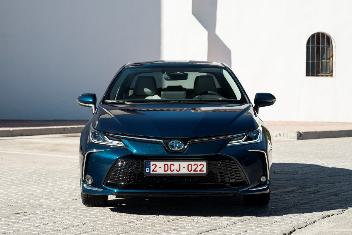 1_toyota_0625