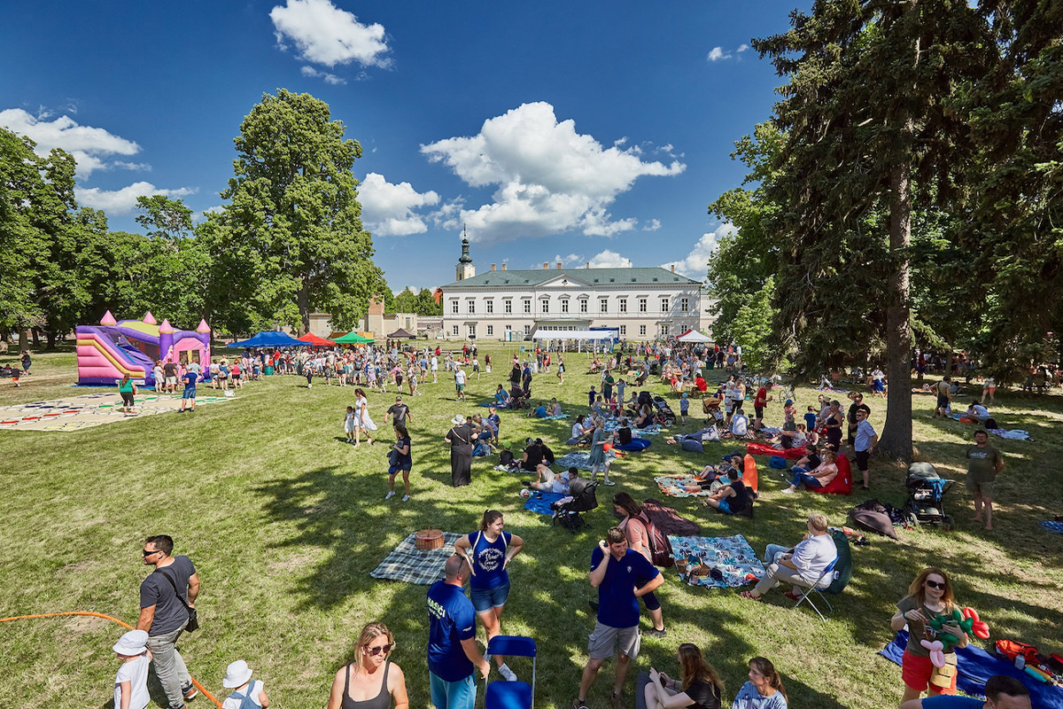 1_voderady_park25