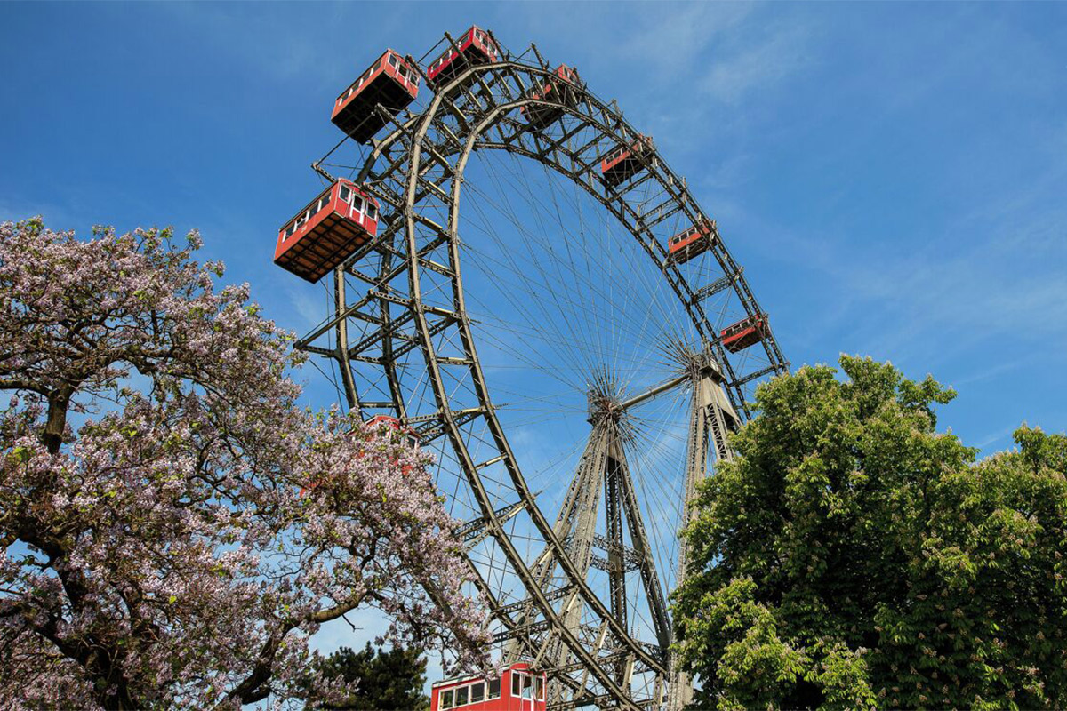 1_wien_tourism_christian_spemper