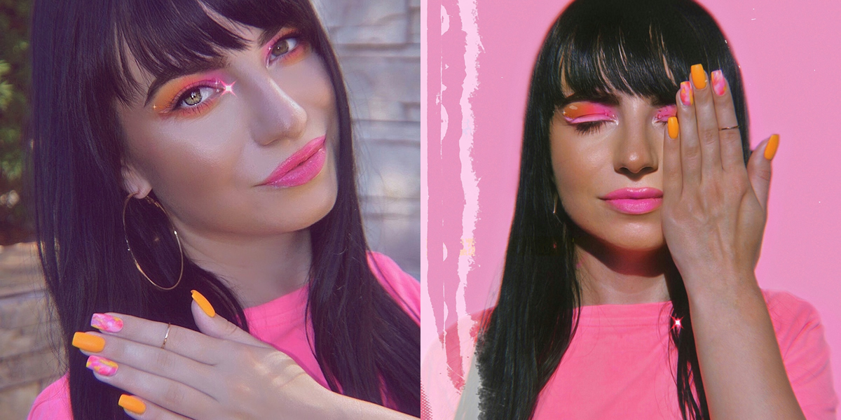 1lenka_lukacova_cattleya