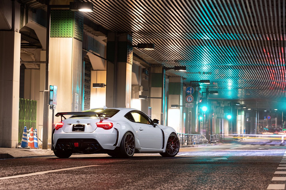 2_artisan_sprits_toyota_gt86