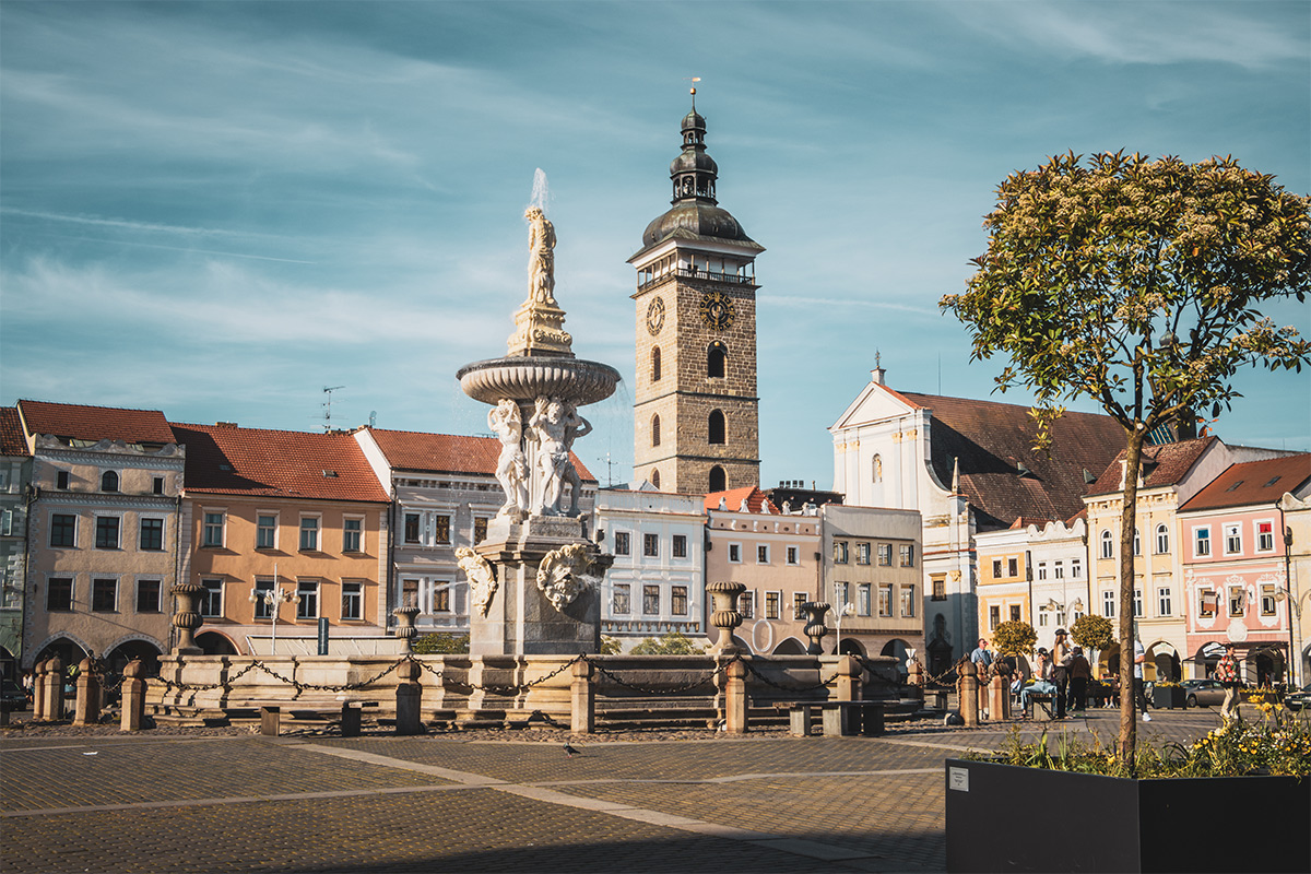 2_ceske_budejovice