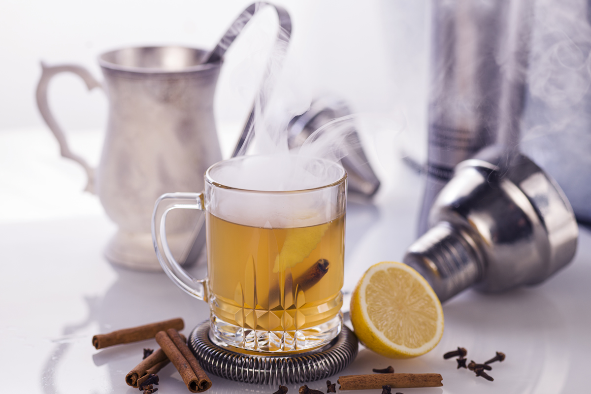 2_cinnamon_toddy