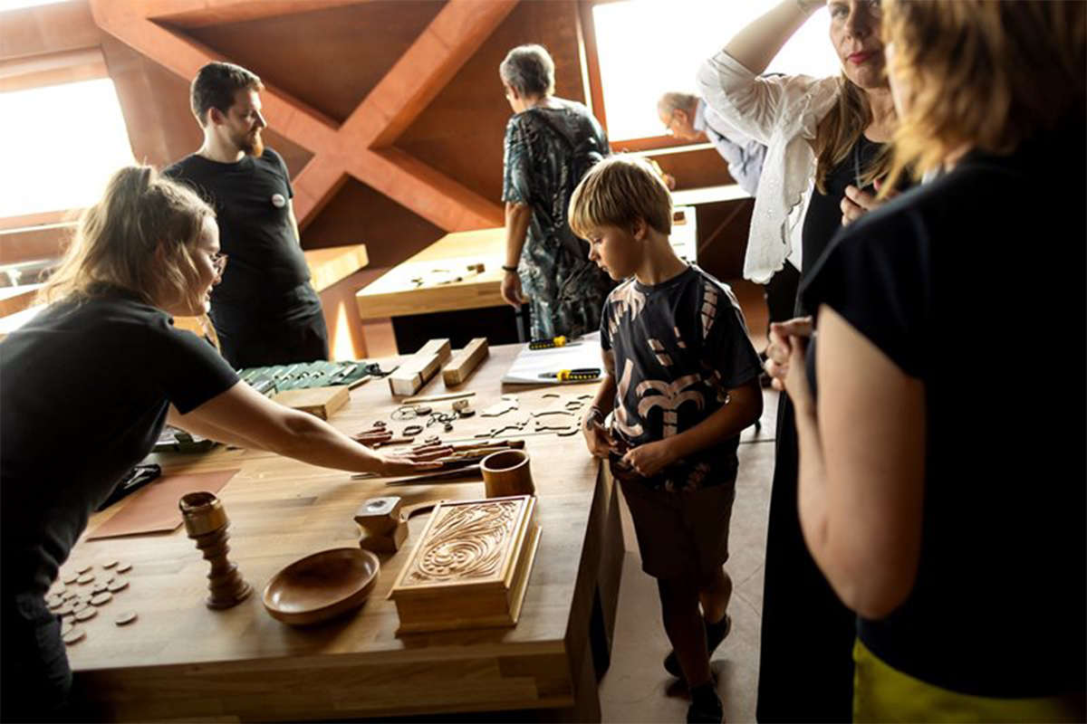 2_cz_visit_kubala_23