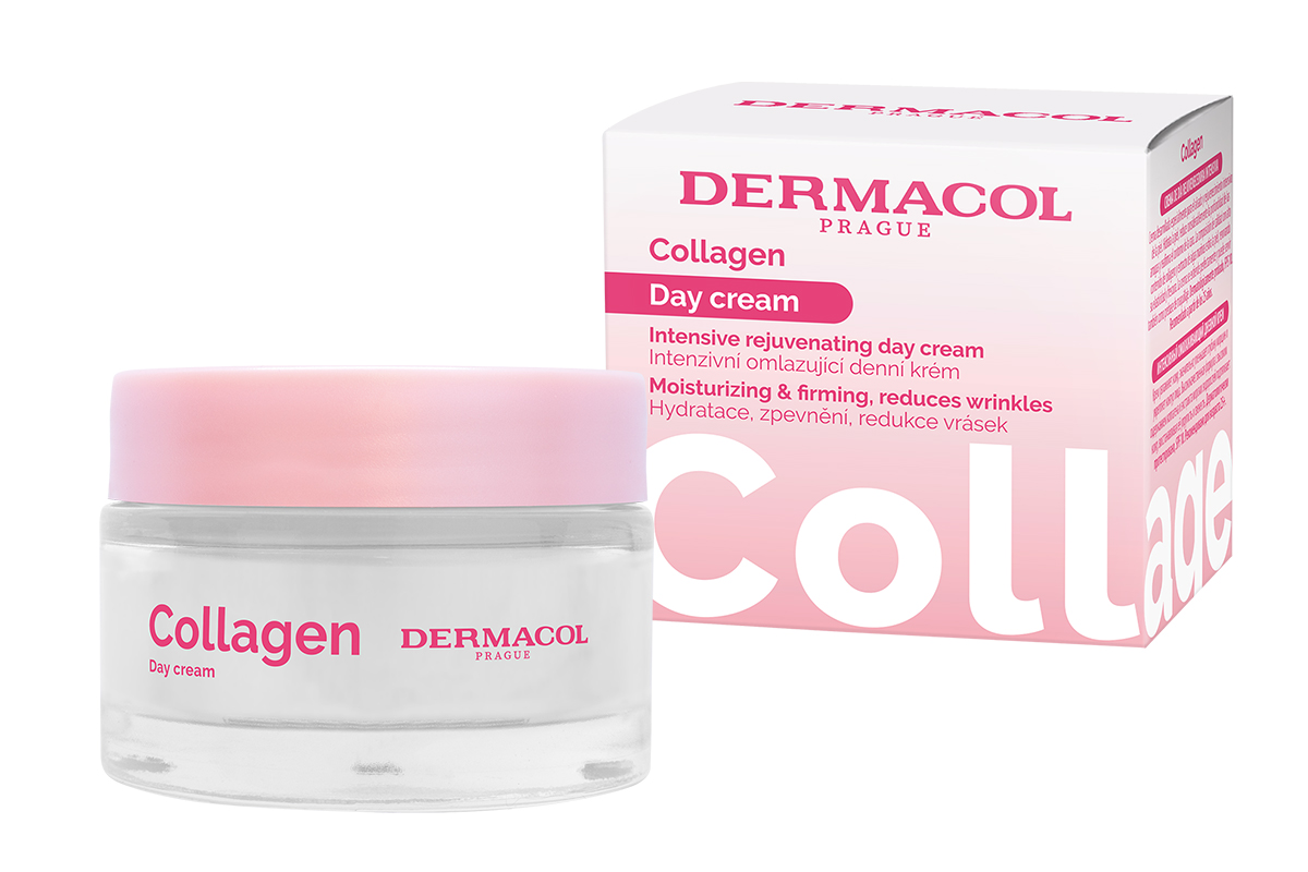 2_dermacol_140725
