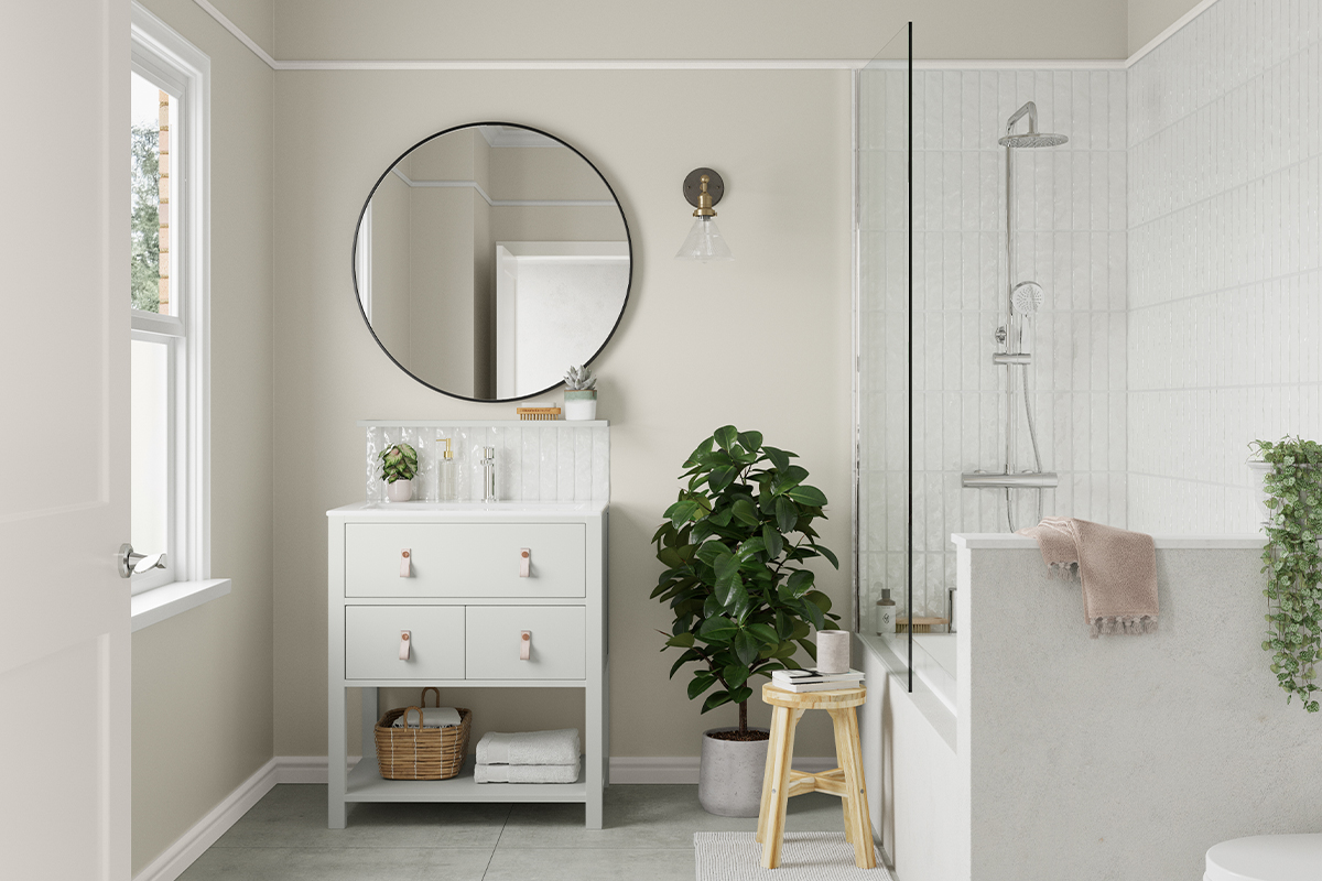 2_dulux_211025
