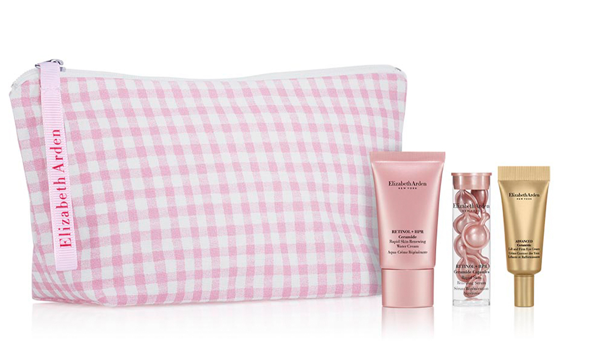 2_elizabeth_arden_2026