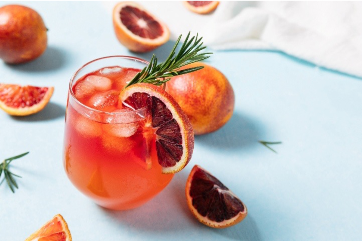 2_fernet_orange_25