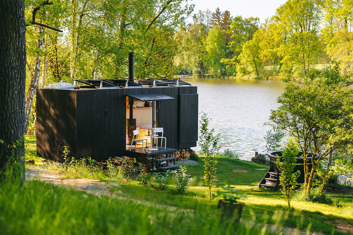2_glamping_czt_25