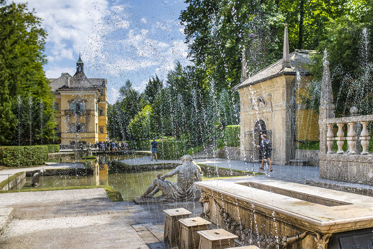 2_hellbrunn