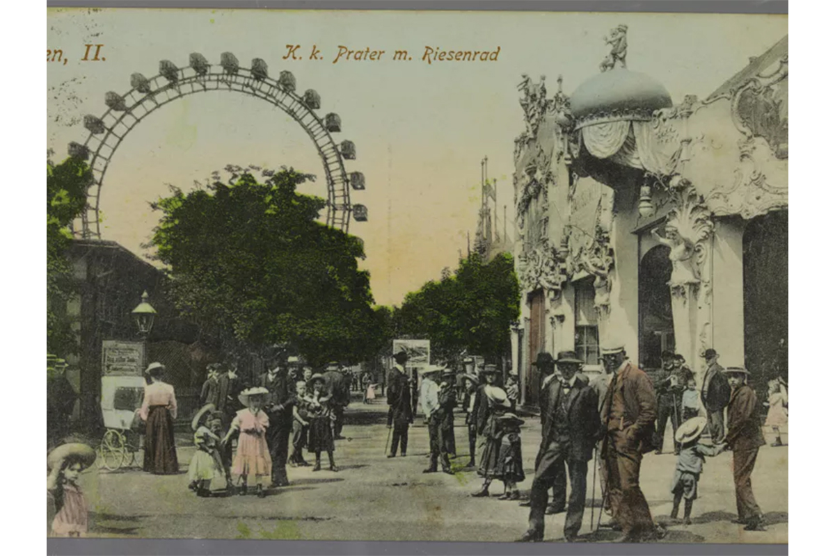 2_historicka_karta_prater