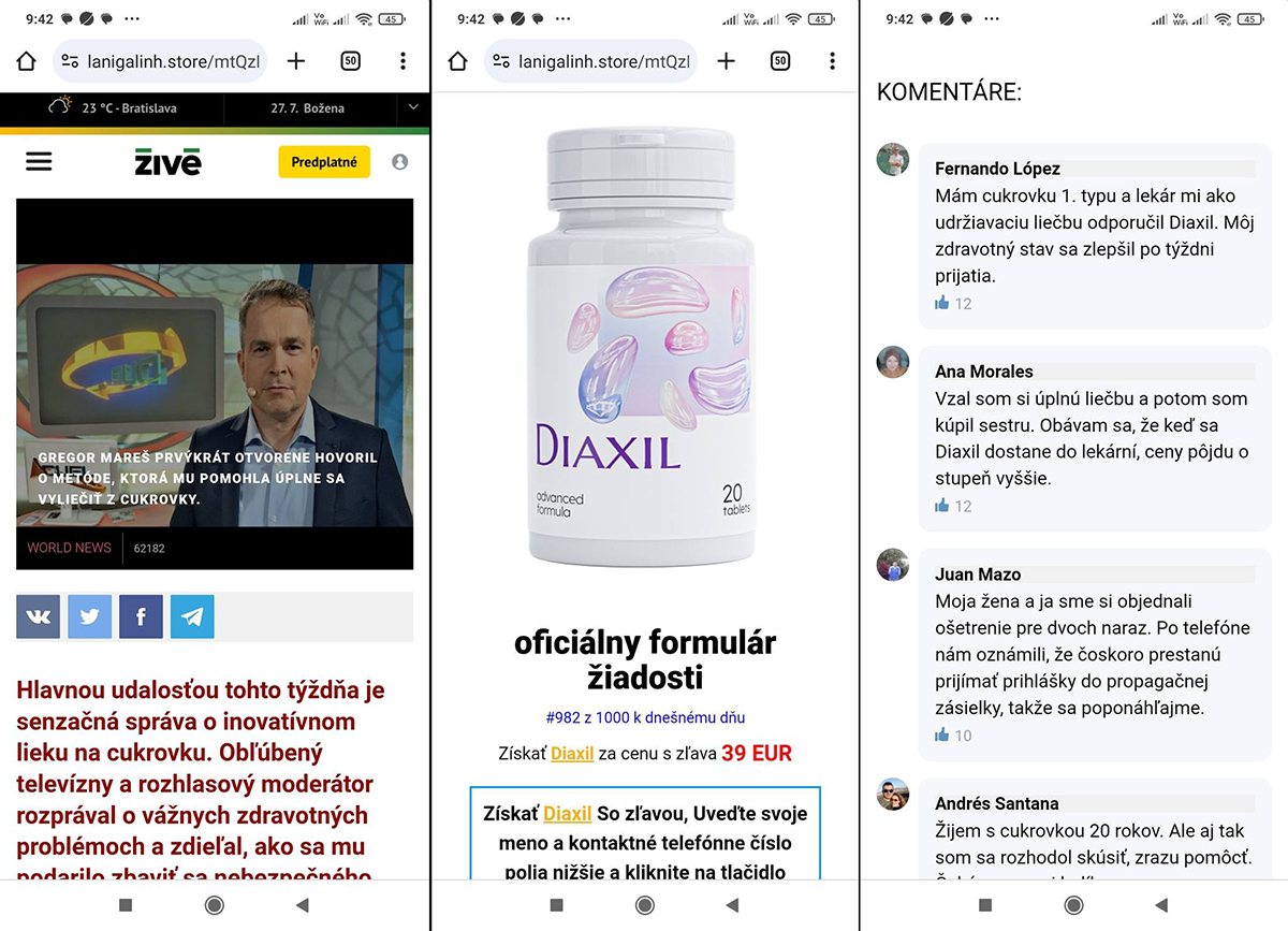 2_hoax_25