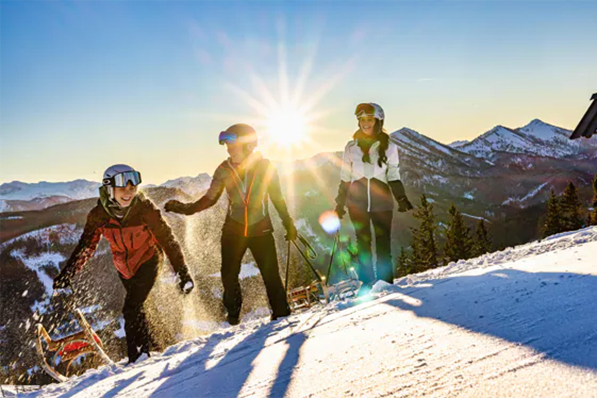 2_hochsteiermark2425_nicole_seiser