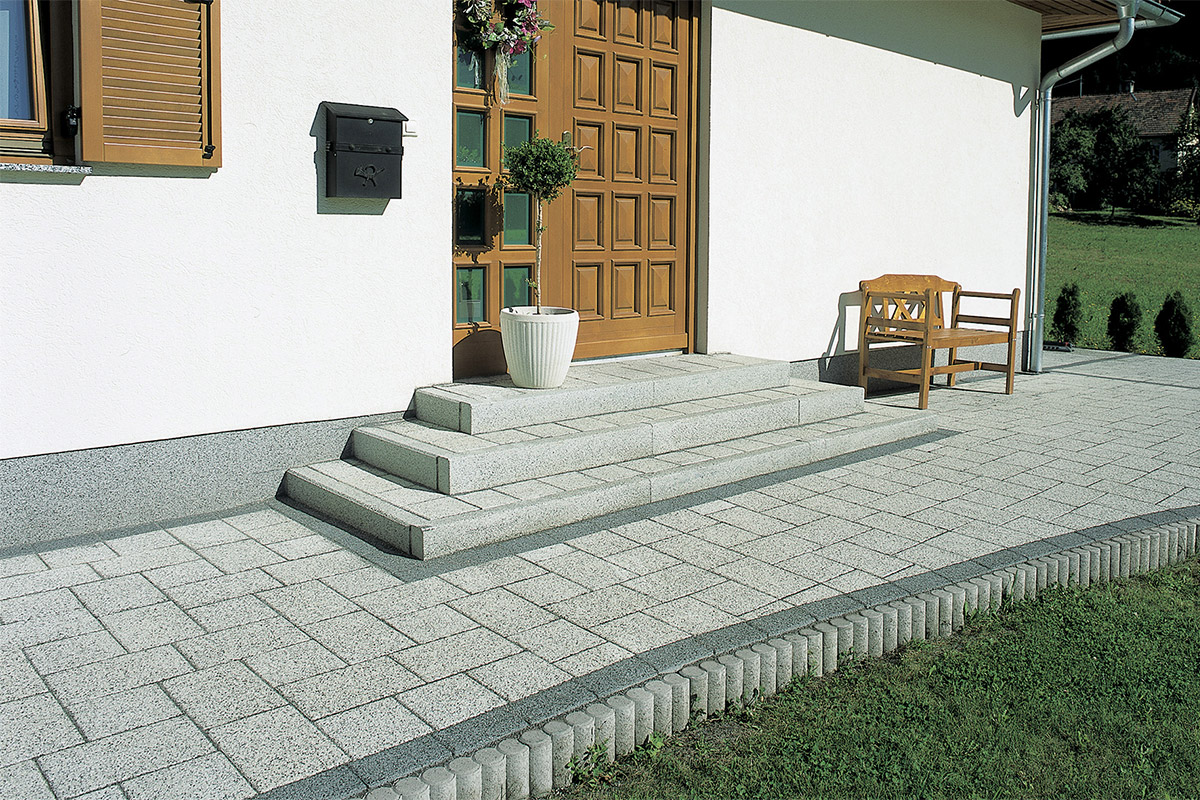 2_hornbach_10425