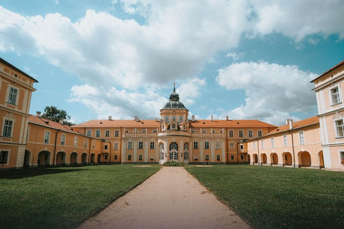 2_horovice_0925