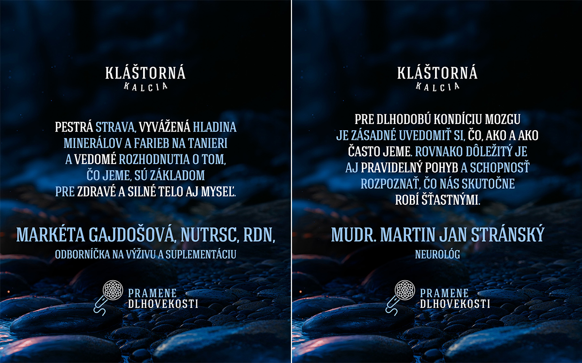2_klastorna_1225