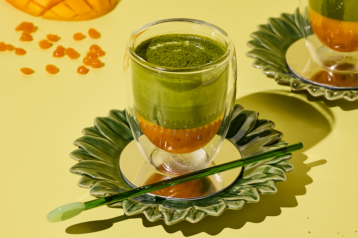 2_lidl_mango_matcha