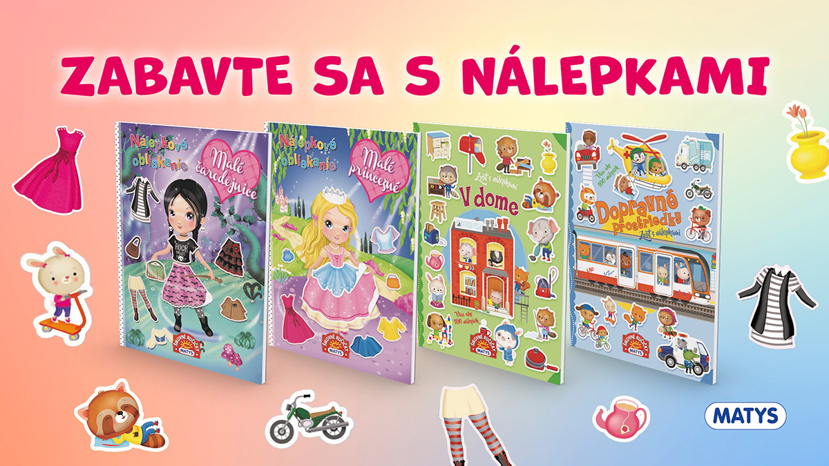 2_matys_nalepky