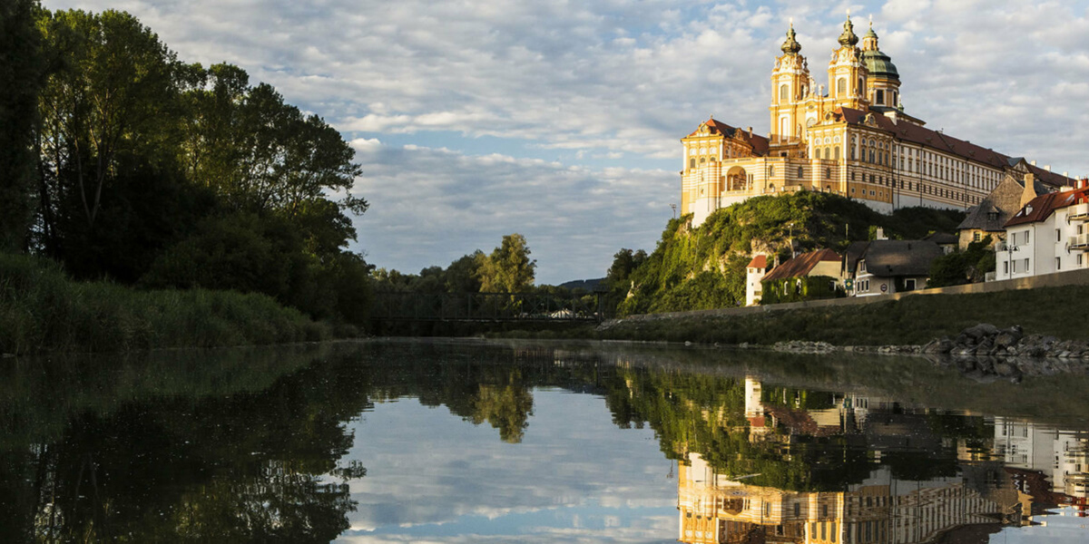 2_melk_michael_liebert