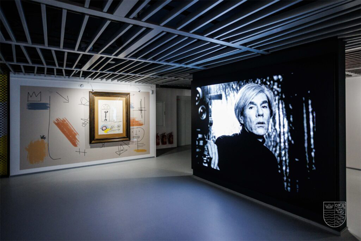 2_muzeum_awarhol_psk
