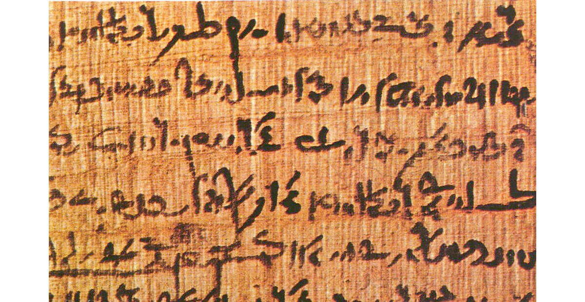 2_papyrus_26223