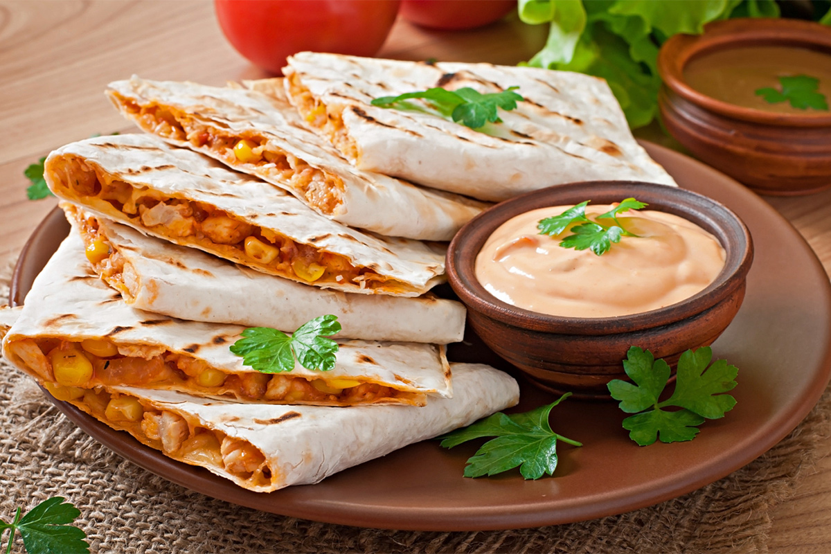 2_quesadila_29926