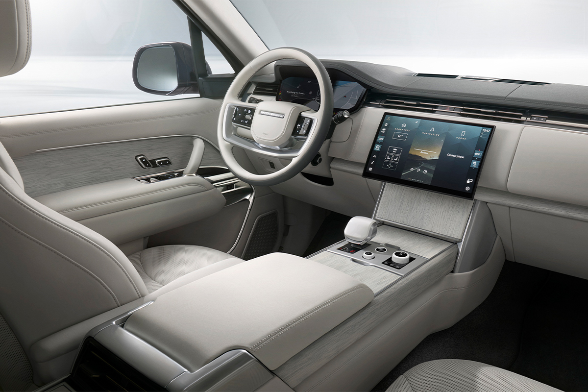 2_ranger_rover_ultra_526
