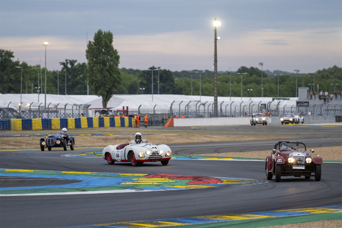 2_skoda_auto_sport_le_mans75