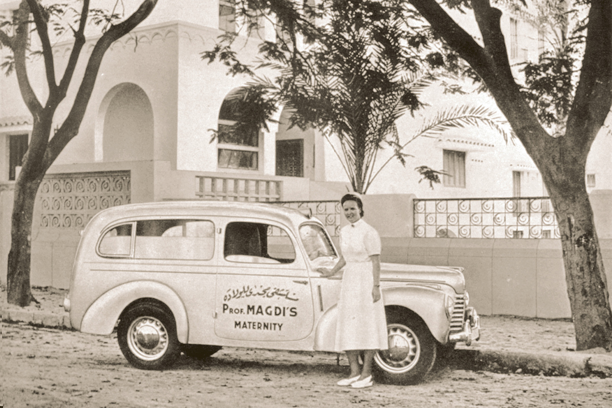 2_skoda_tudor_ambulancia