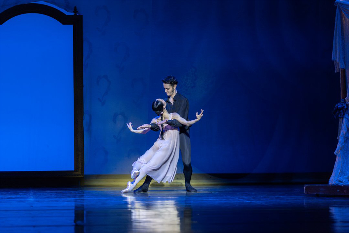 2_snd_onegin_2025