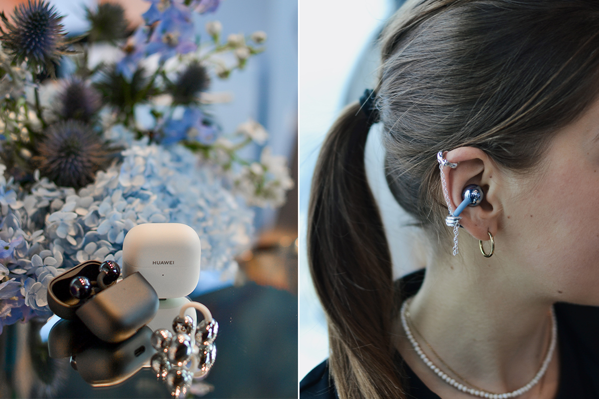 2_valentin_freeclip26