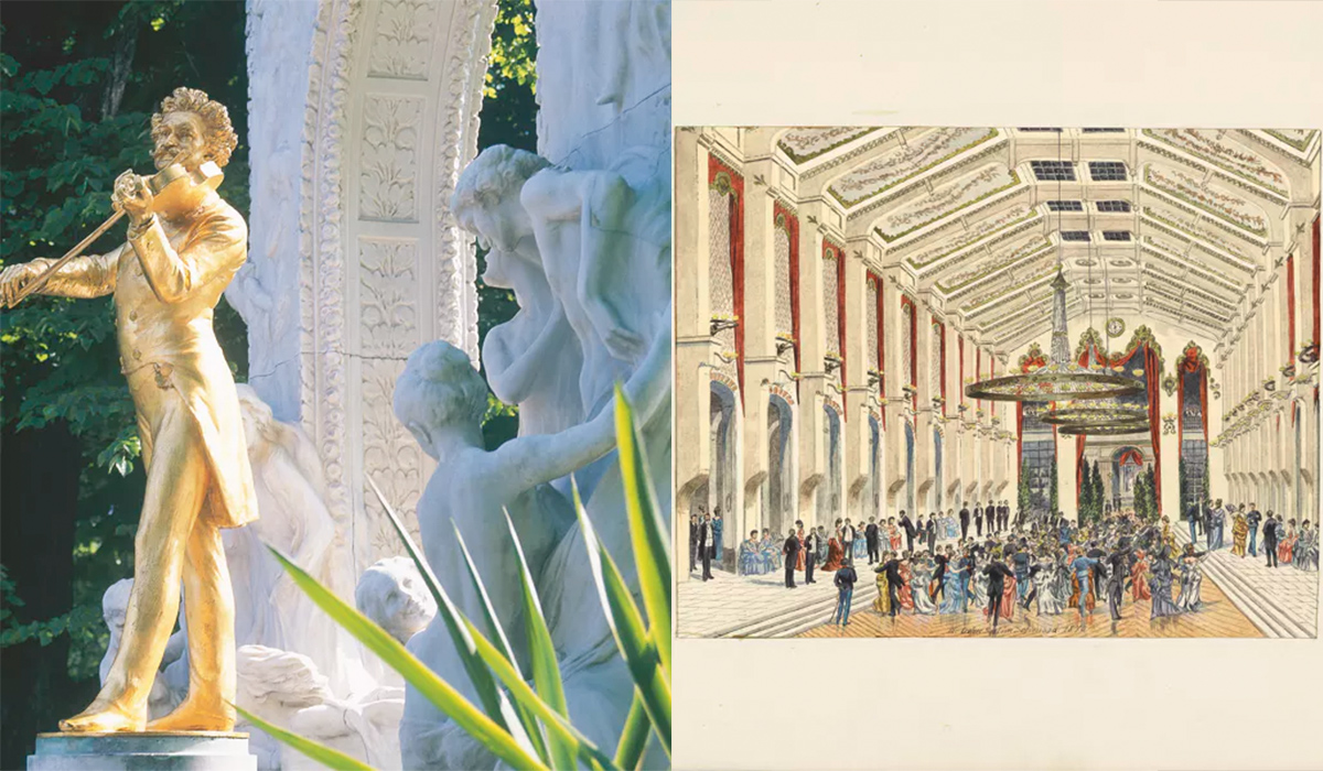 2_wien_tourism_0125